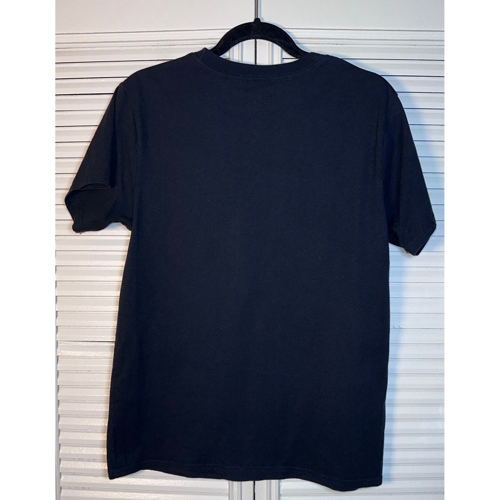 Disney Villains Graphic Tee‎ Size L - Picture 2 of 6